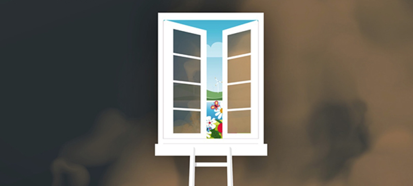 Report cover 
