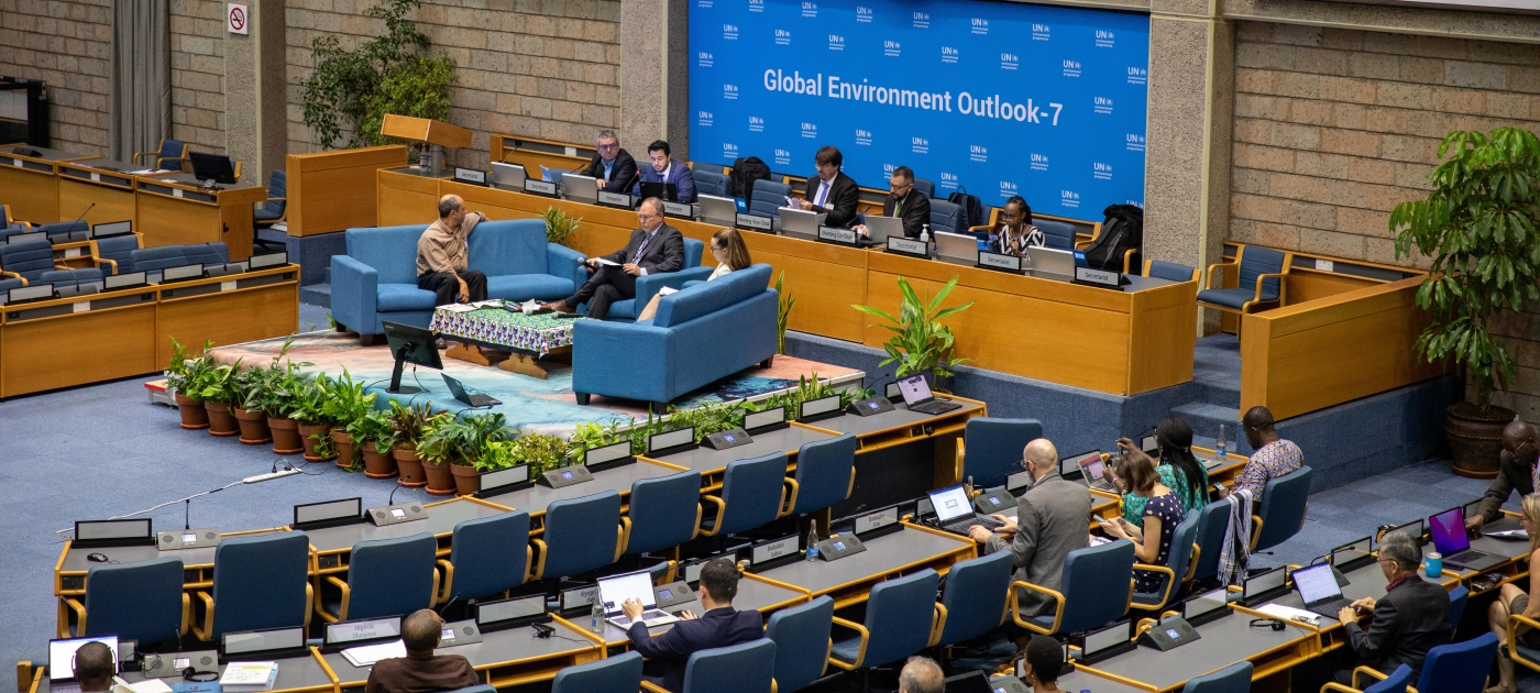 https://www.unep.org/global-environment-outlook