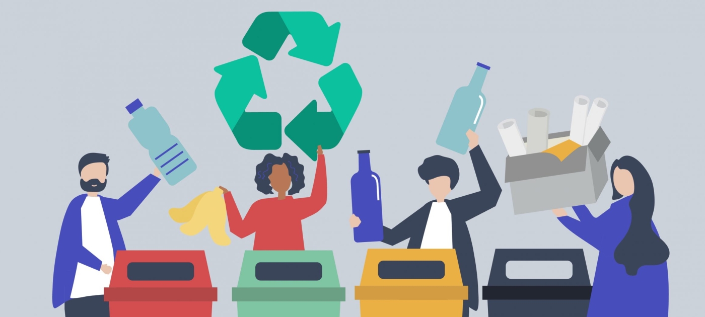 waste management 