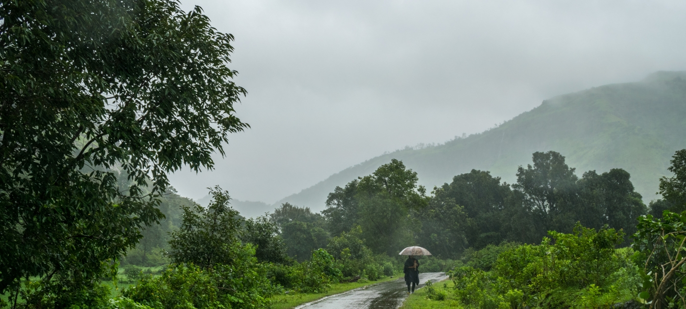 Photo by Sonika Agarwal on Unsplash