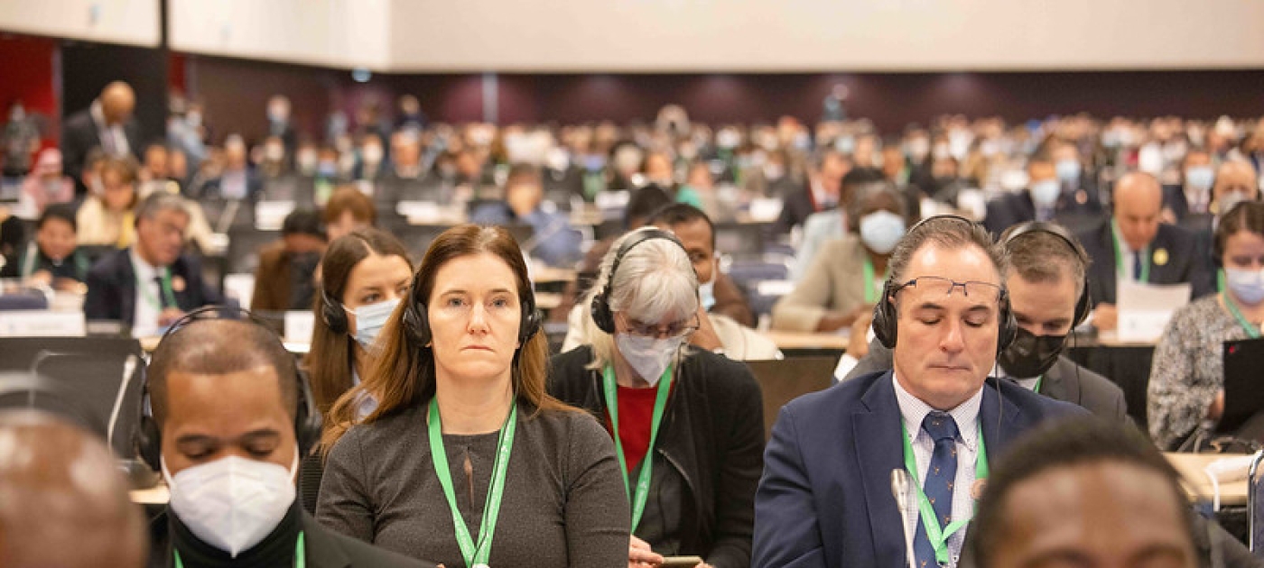 UNEP Pictures