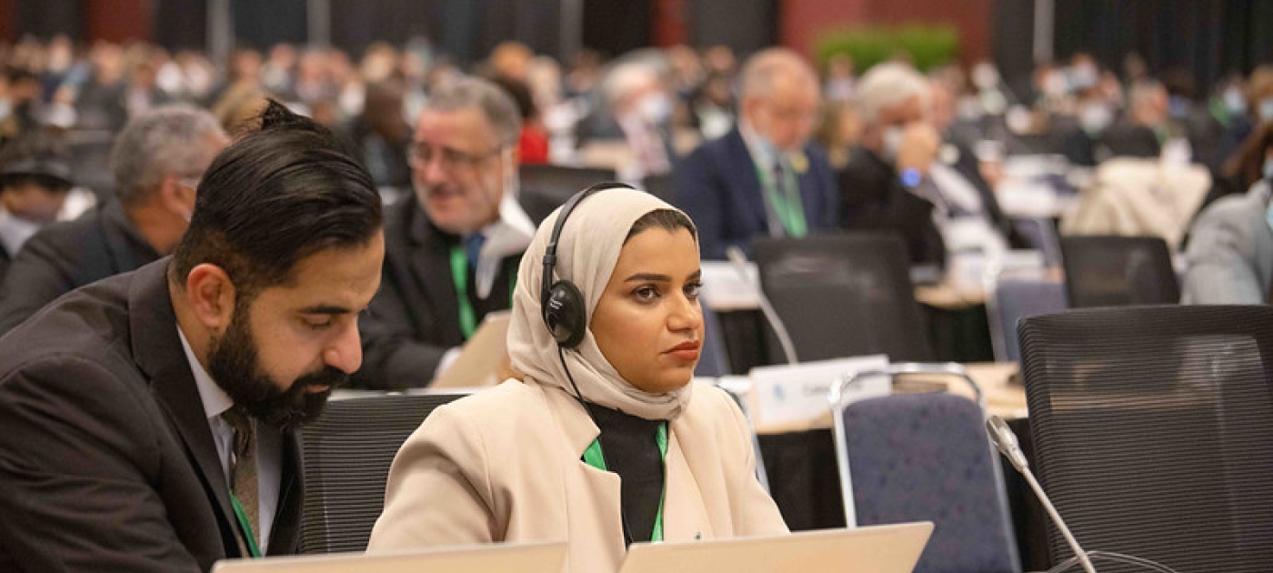 UNEP Pictures