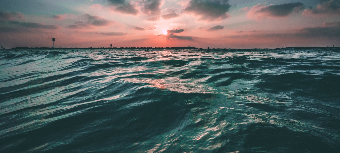 OurOceans