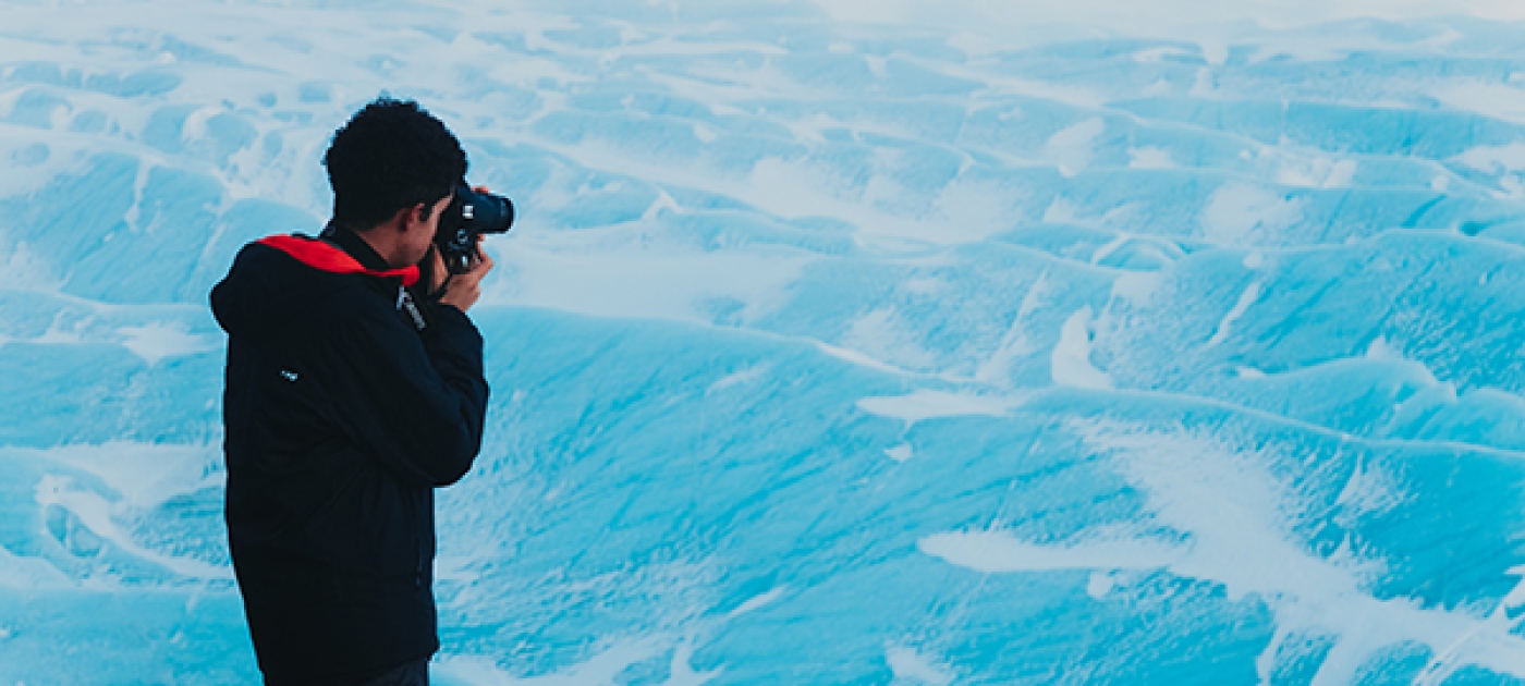 pexels-matheus-bertelli