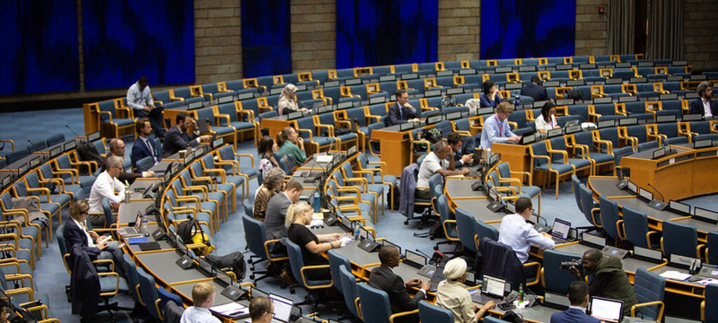 UNEP Pictures