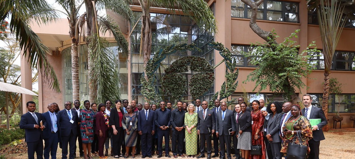 UNEP Pictures