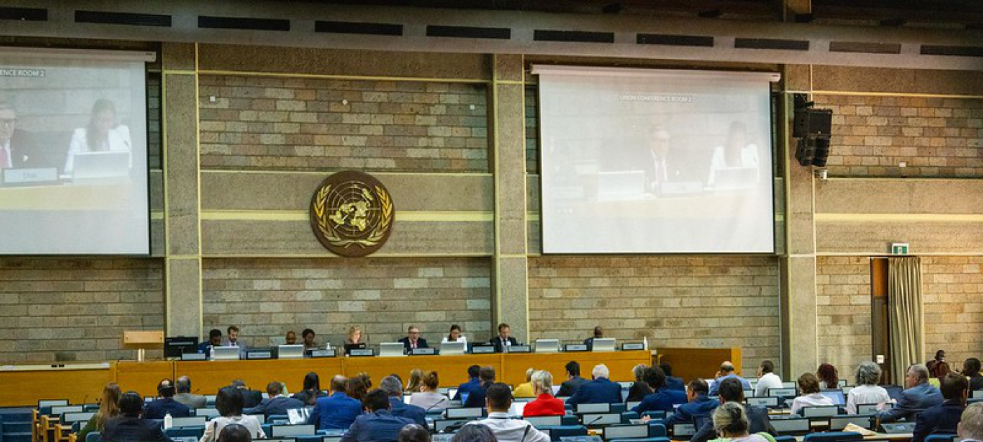 UNEP Pictures