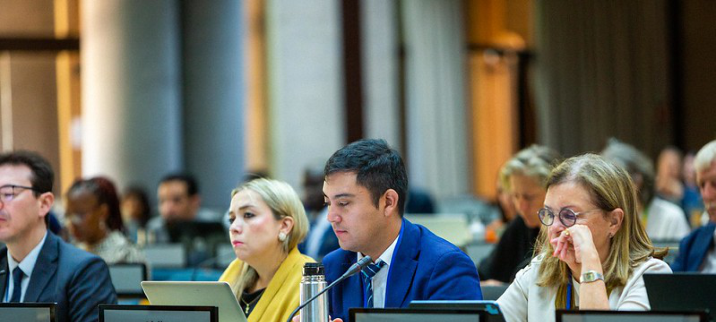UNEP Pictures