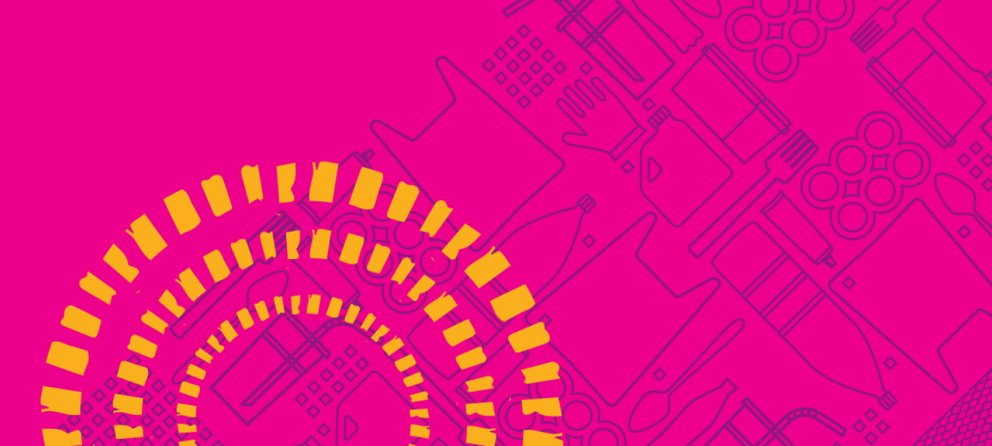 Banner image for WED 2023