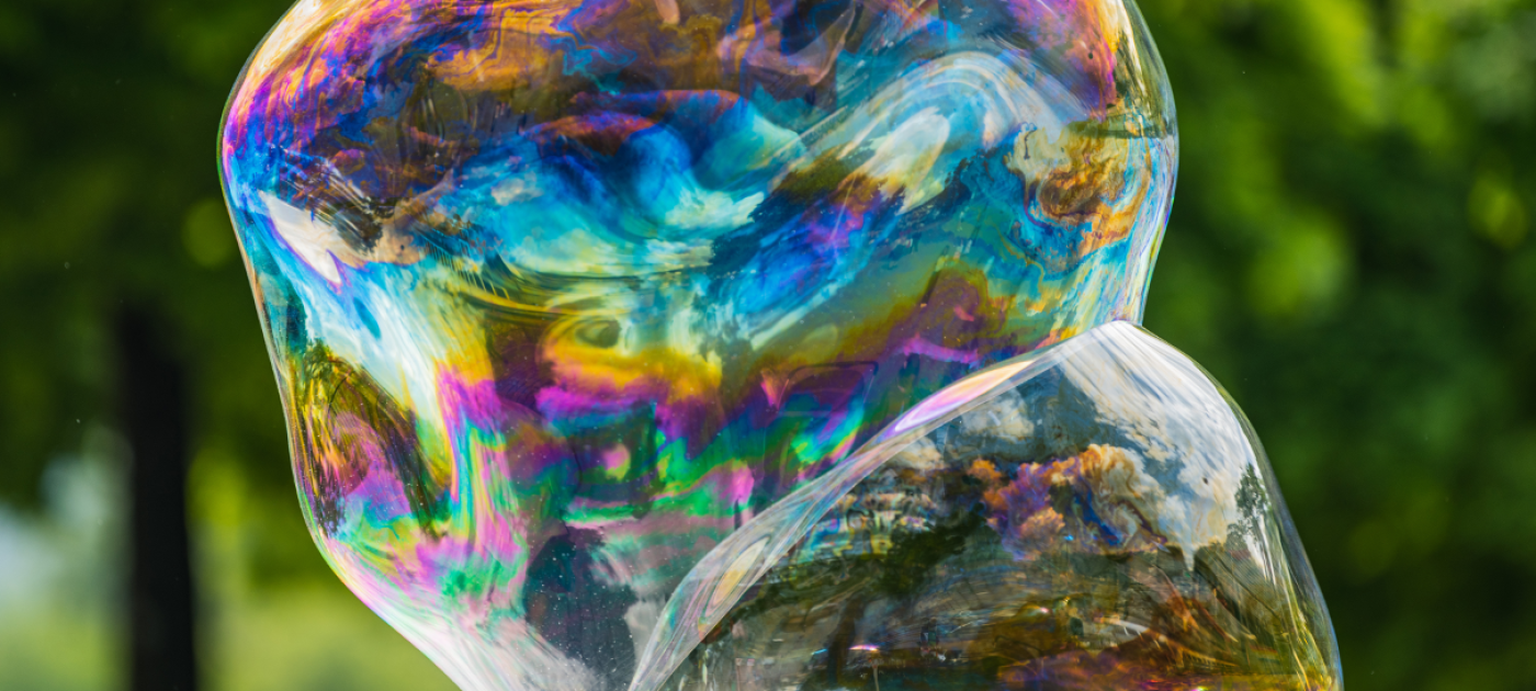 Global Consultation on Chemicals and Waste Issues of Concern