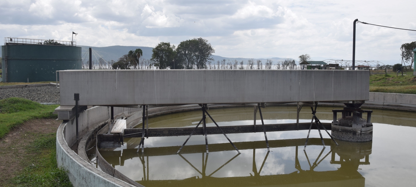 UNEP/Riccardo Zennaro