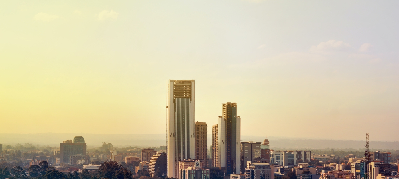 @Amani Nation/Unsplash