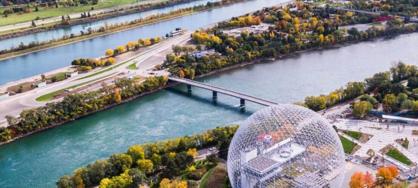 Adaptation Futures 2023