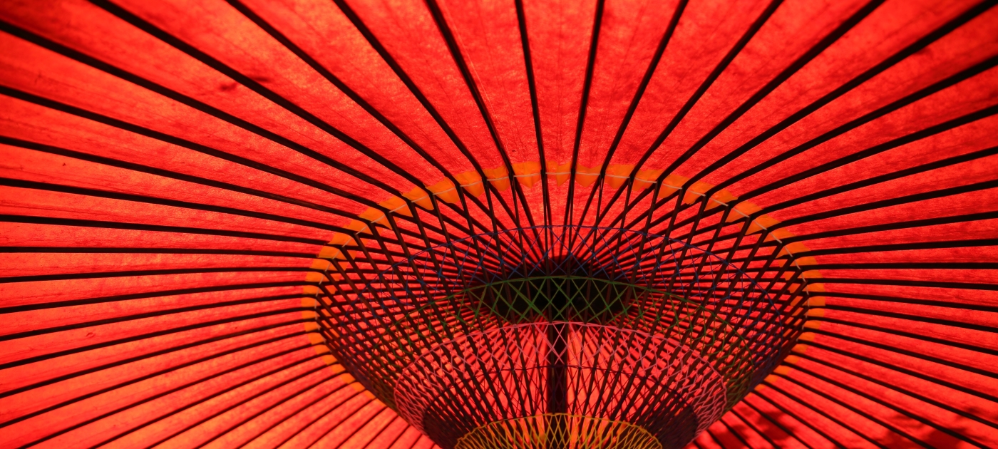 @kazuend/Unsplash