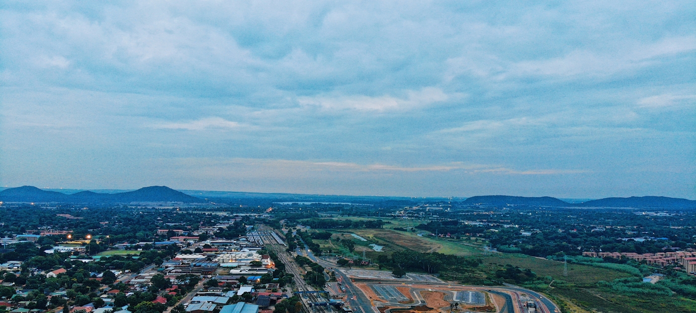 @Kyle-Philip Coulson/Unsplash