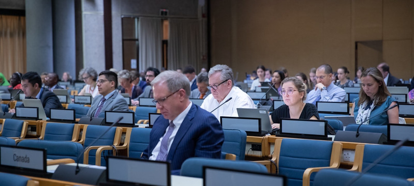 UNEP Pictures