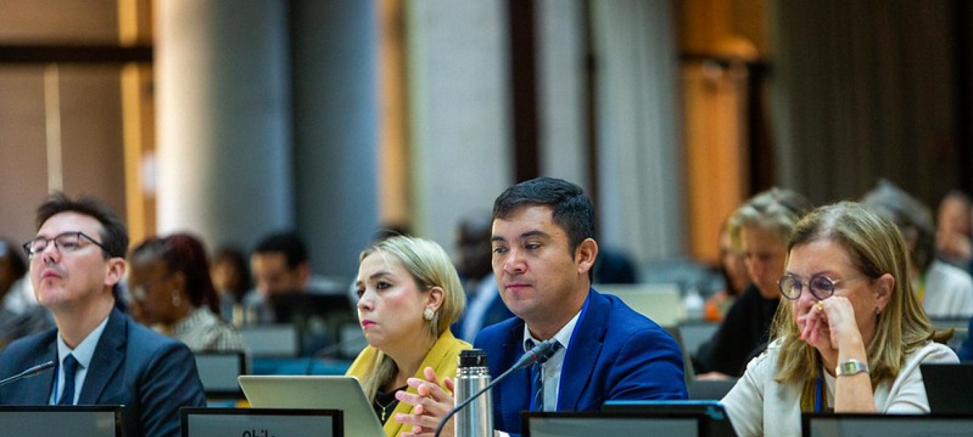 UNEP Pictures
