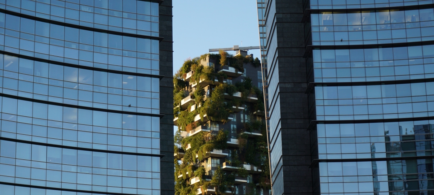 Buildings