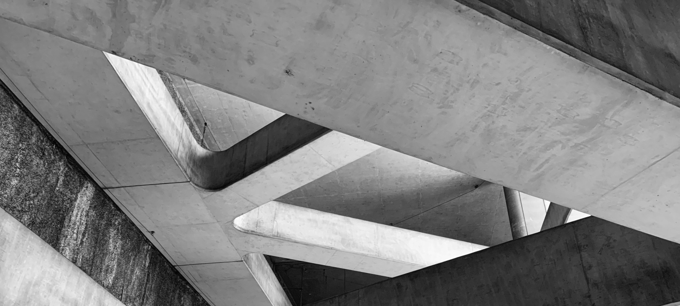 Ricardo Kean for Unsplash