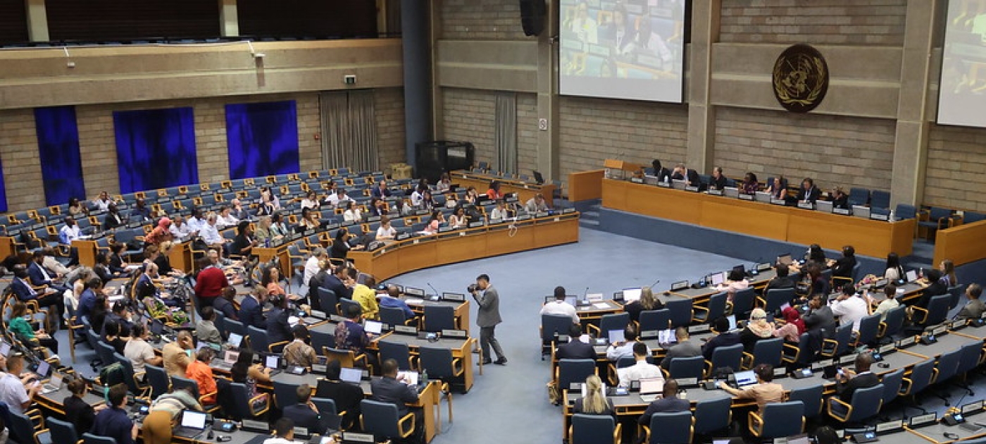 UNEP Pictures