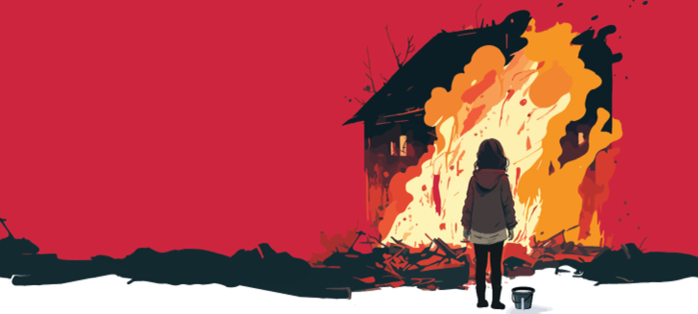 Cover illustration