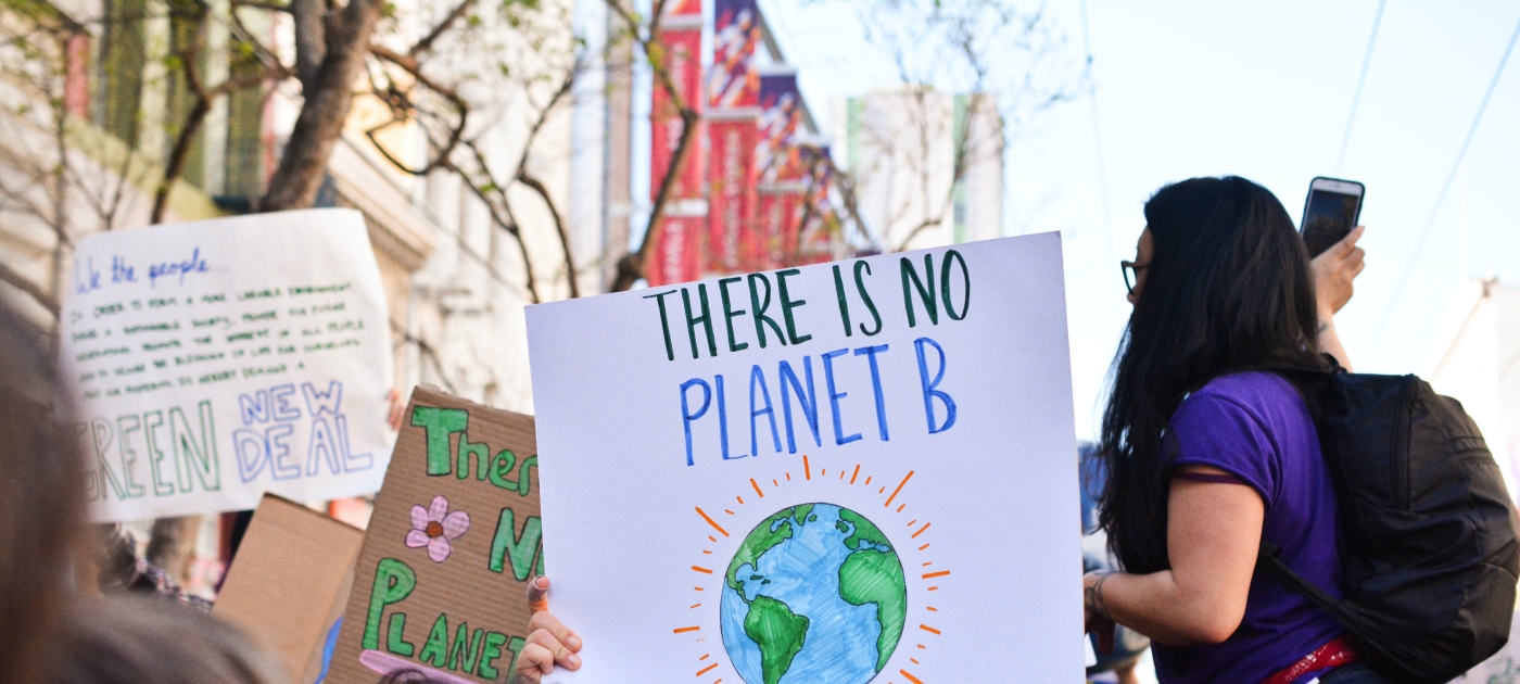 Climate Action