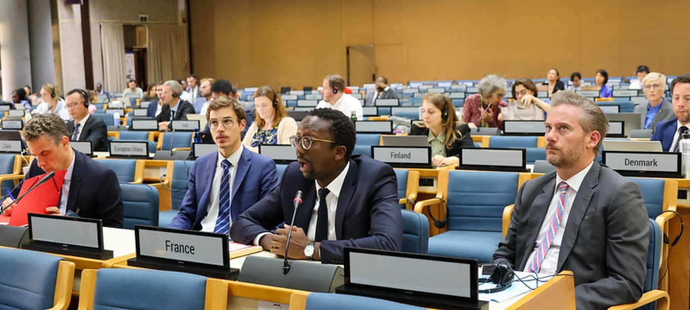 UNEP Pictures