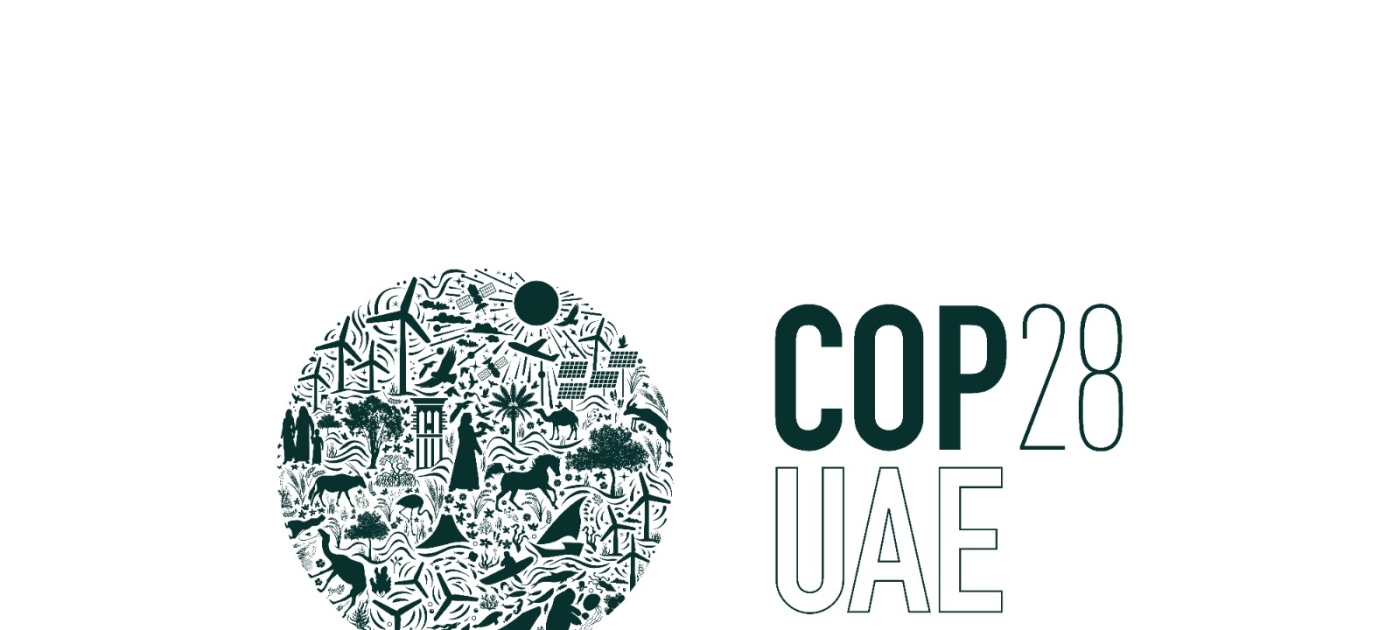 COP28 At Dubai