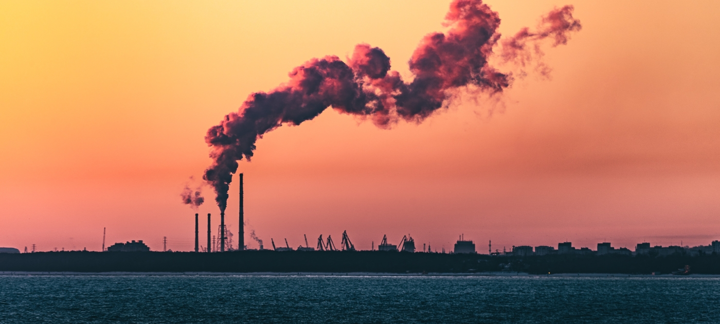 Emissions