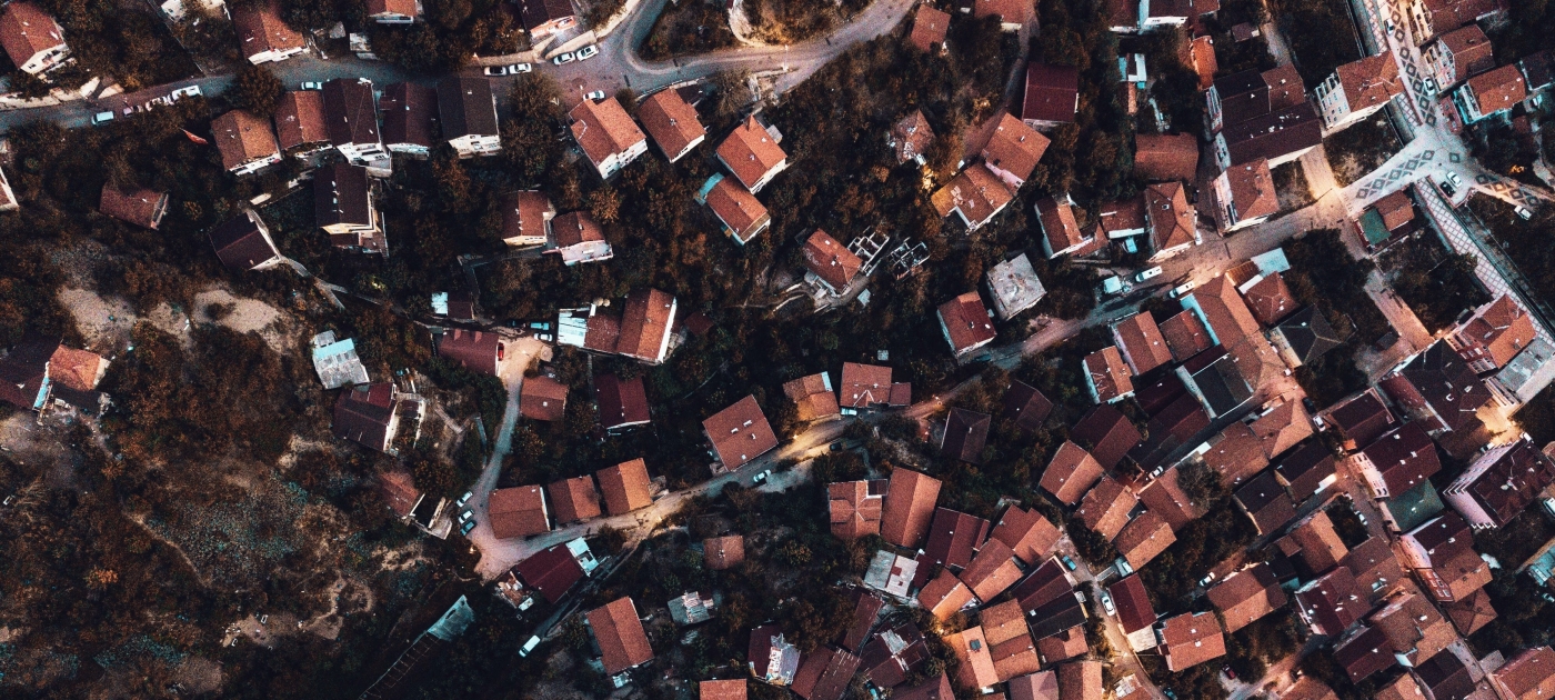 Turkiye