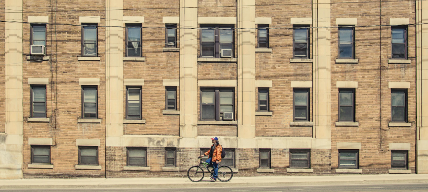Matthew Henry / Unsplash
