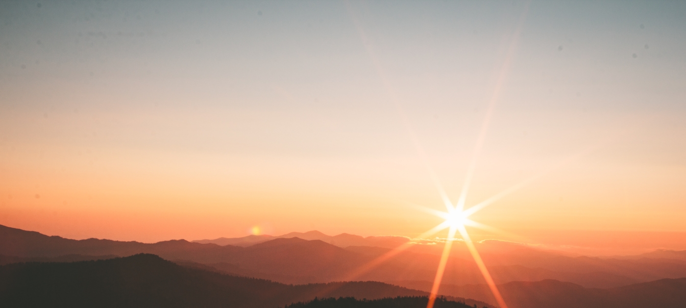 https://unsplash.com/s/photos/bright-future