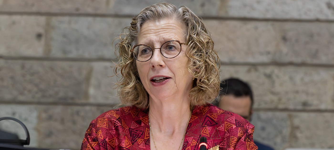 UNEP Photo