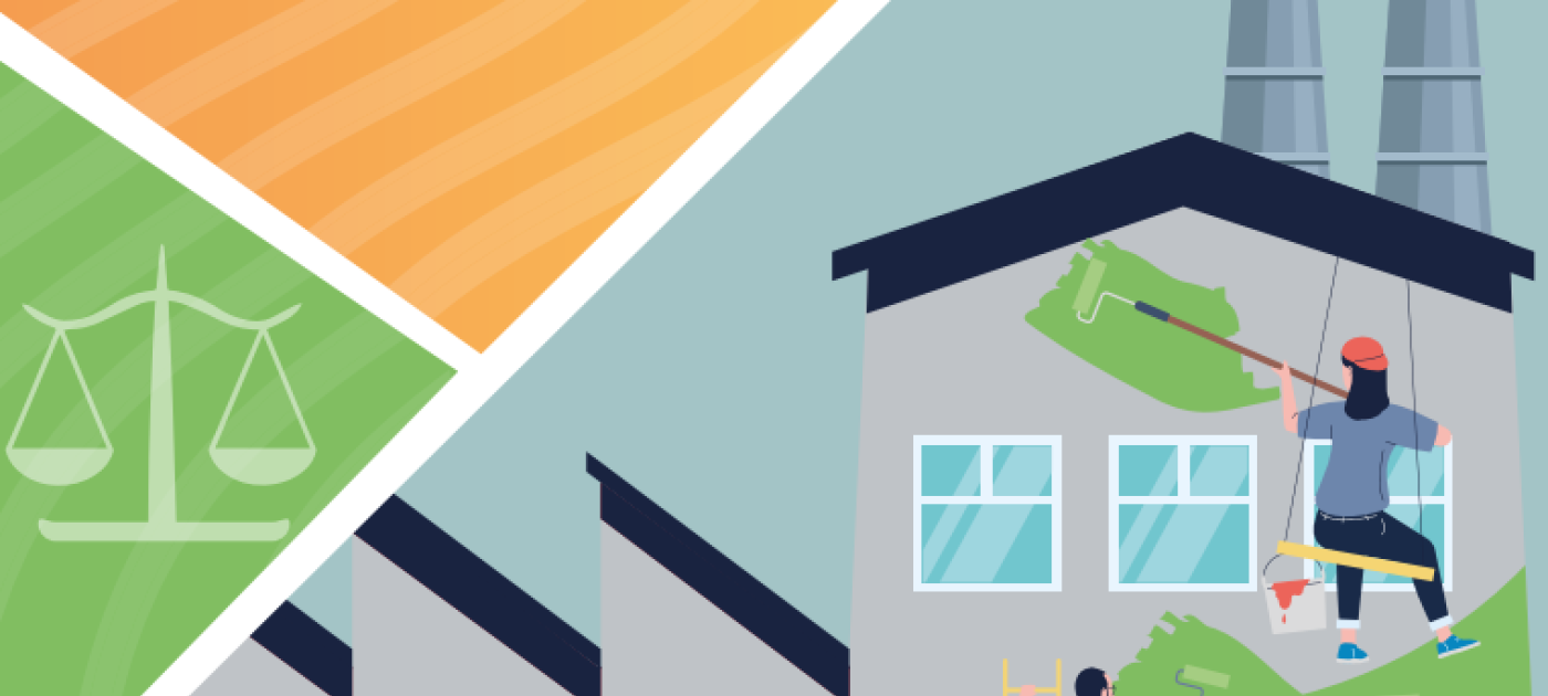 Greenwashing webinar