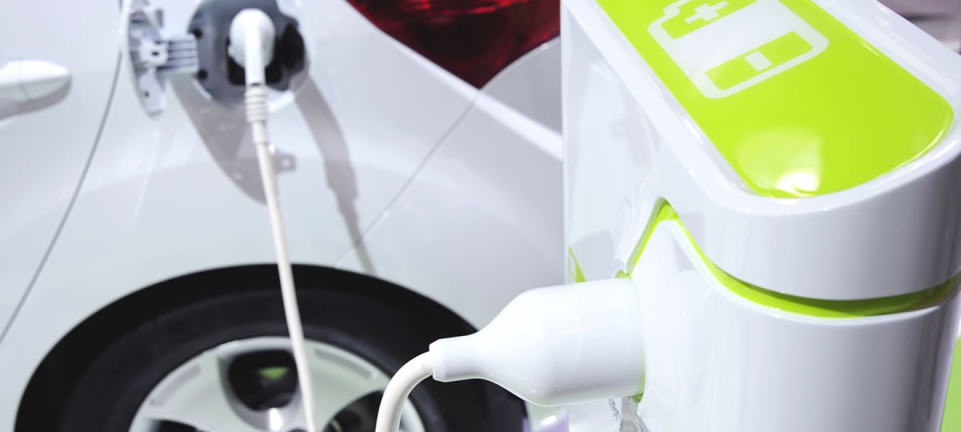 electric mobility