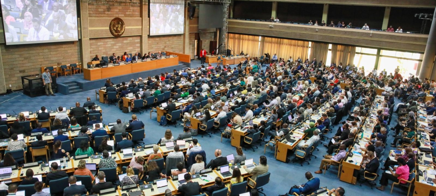 oecpr-6