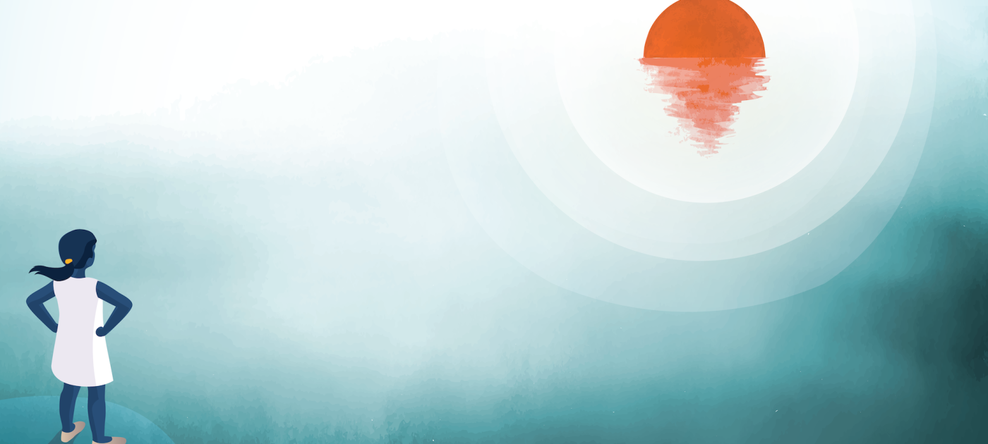 Global Foresight Report 2024 web banner