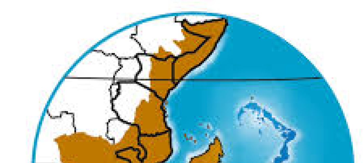NCS
