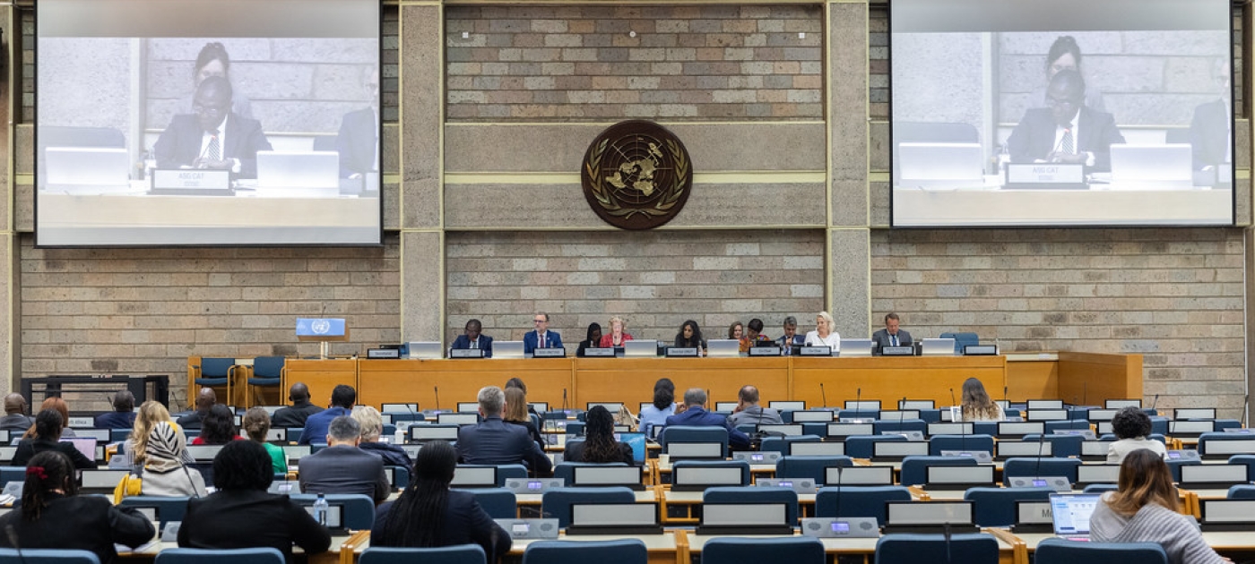 UNEP Pictures