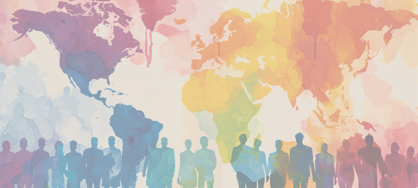 OPN FORUM 2024