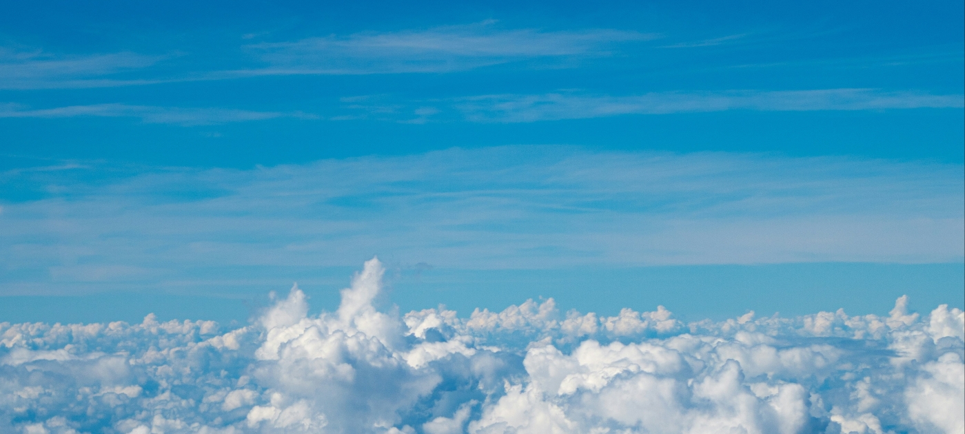 The AQCA event supports the International Day of Clean Air for blue skies 
