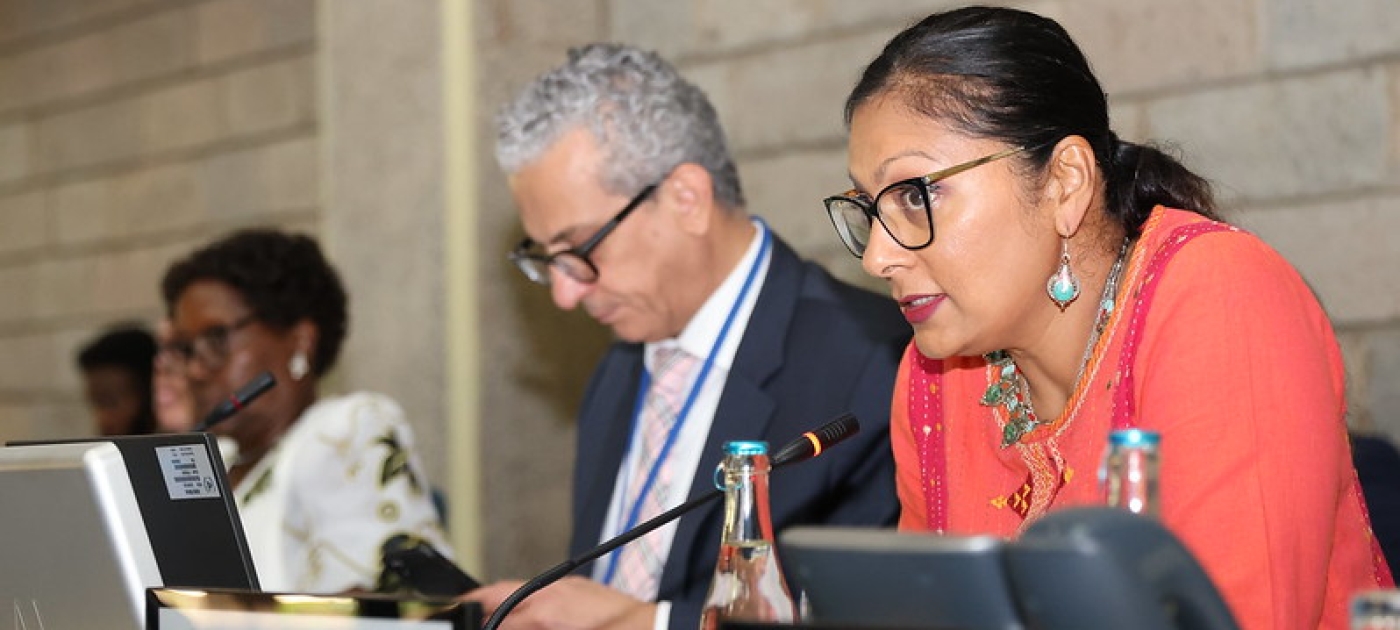UNEP Photo