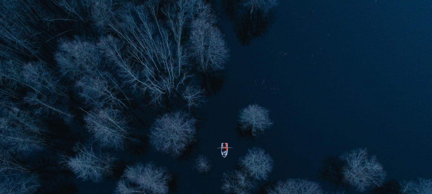 freshwater