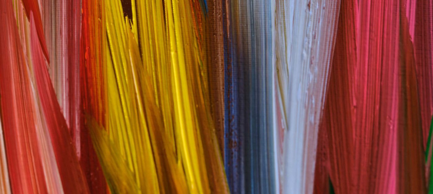 Lead Paint Law Compliance and Enforcement