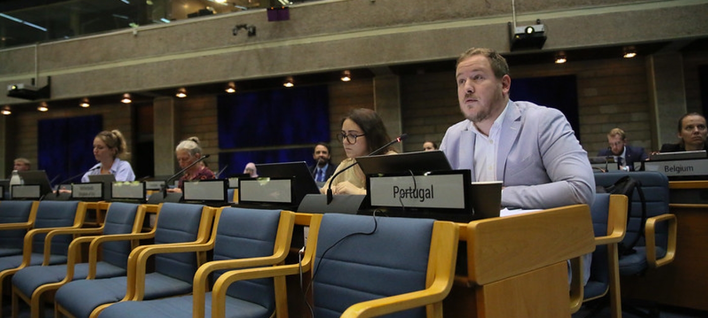 UNEP Photo