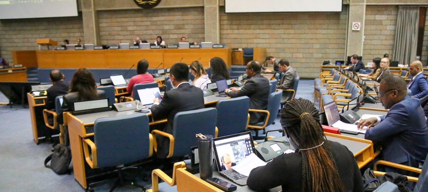 UNEP Photo