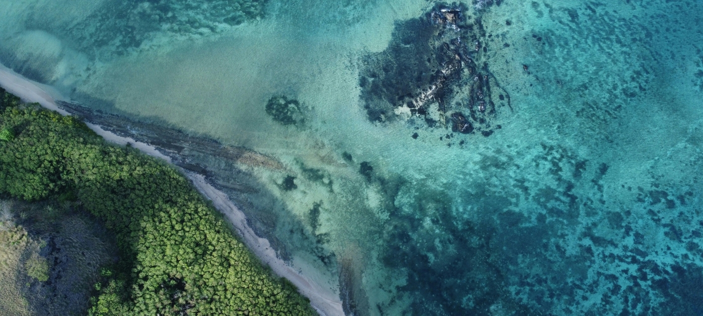 Fiji