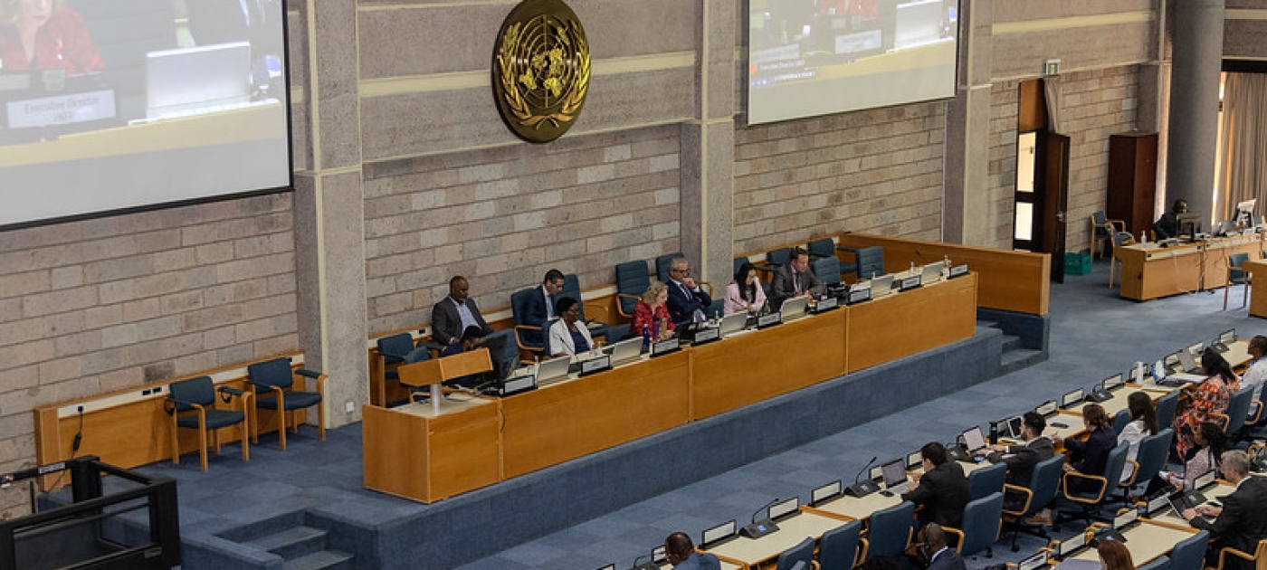 UNEP picture