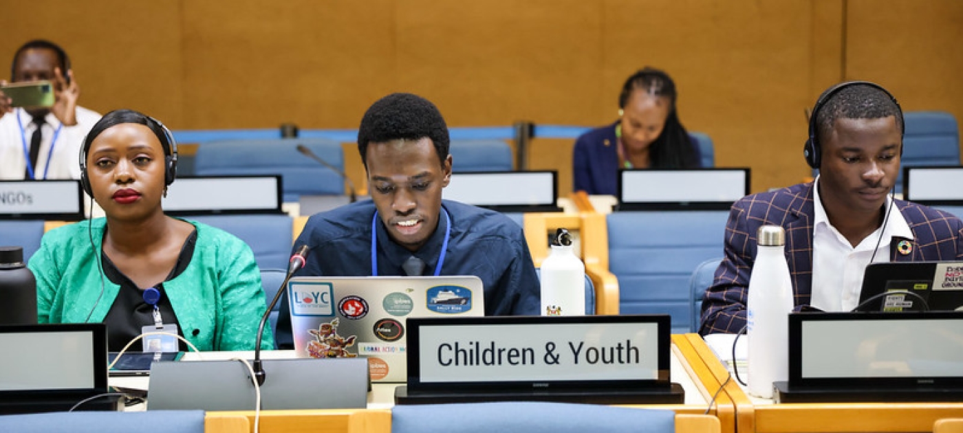 Unep Pictures