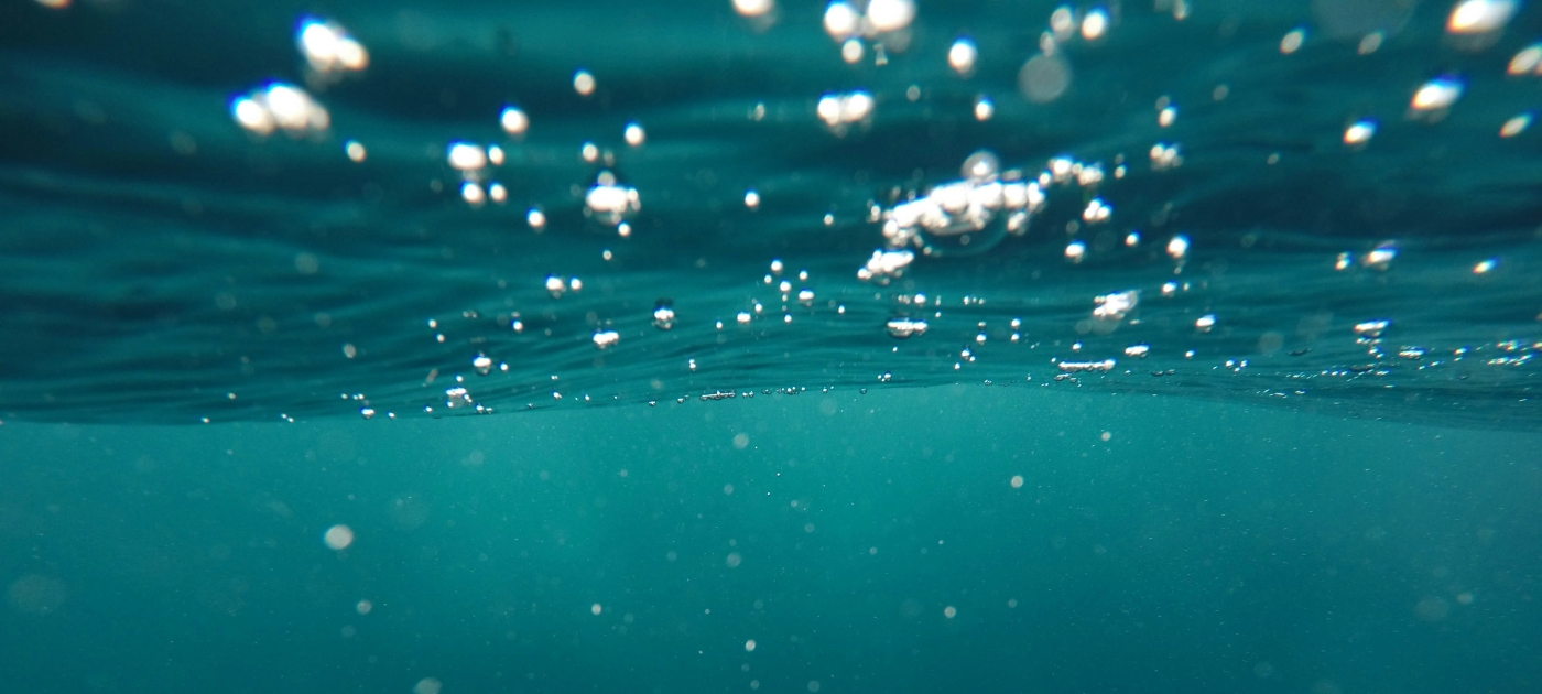 Ocean